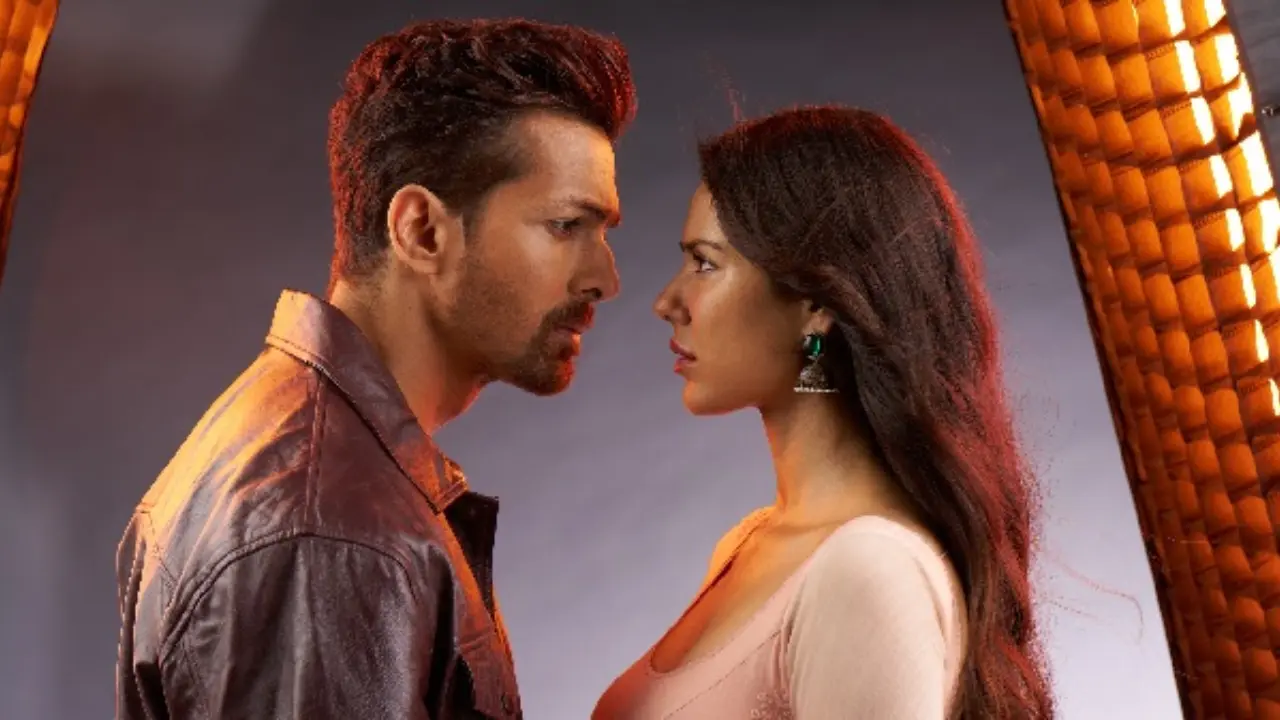 Ek Deewane Ki Deewaniyat gets A certificate from CBFC