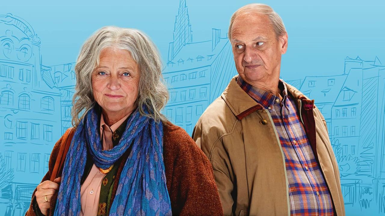 European Union Film Festival announces 30th edition in Delhi