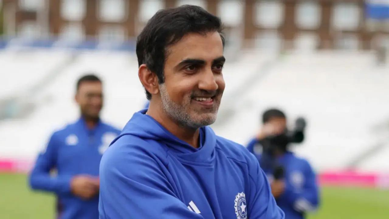 The former left-hander also made 37 T20I appearances for the 