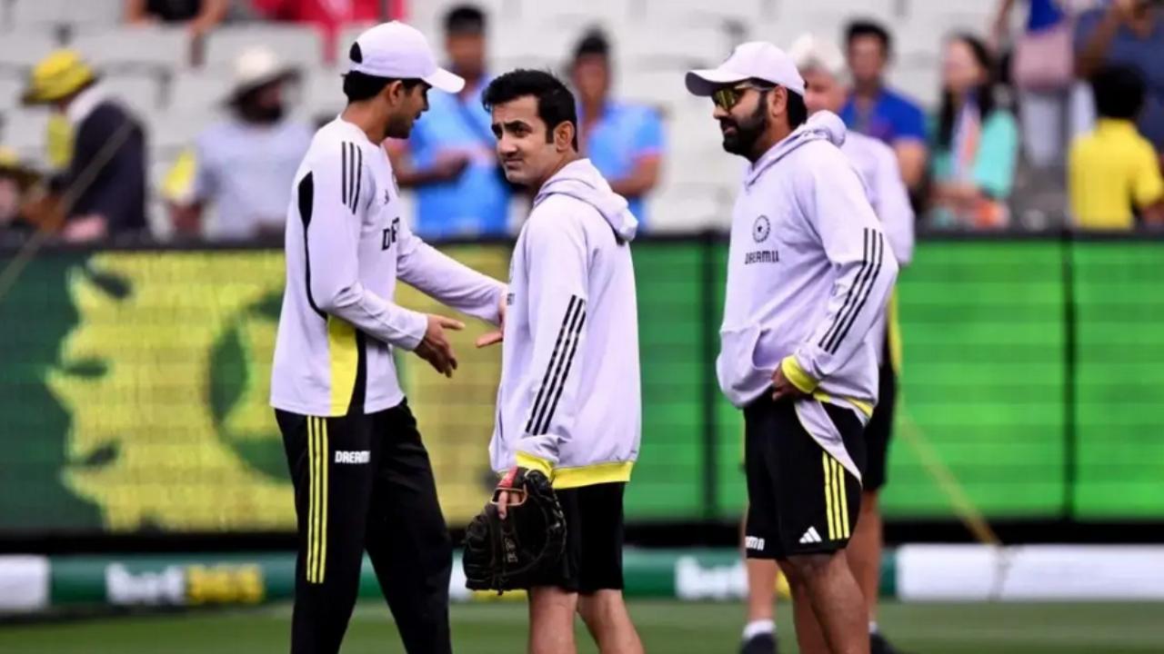 He was also a part of Team India that won the T20 World Cup 2007, Asia Cup 2010, and ODI World Cup 2011. After drawing curtains on his international career, Gambhir is still involved with the Indian team, but this time as a head coach. Under his coaching, the 