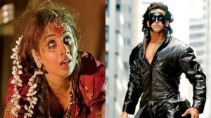 Halloween 2025: Manjulika to Krrish, Bollywood-inspired looks to don at a party