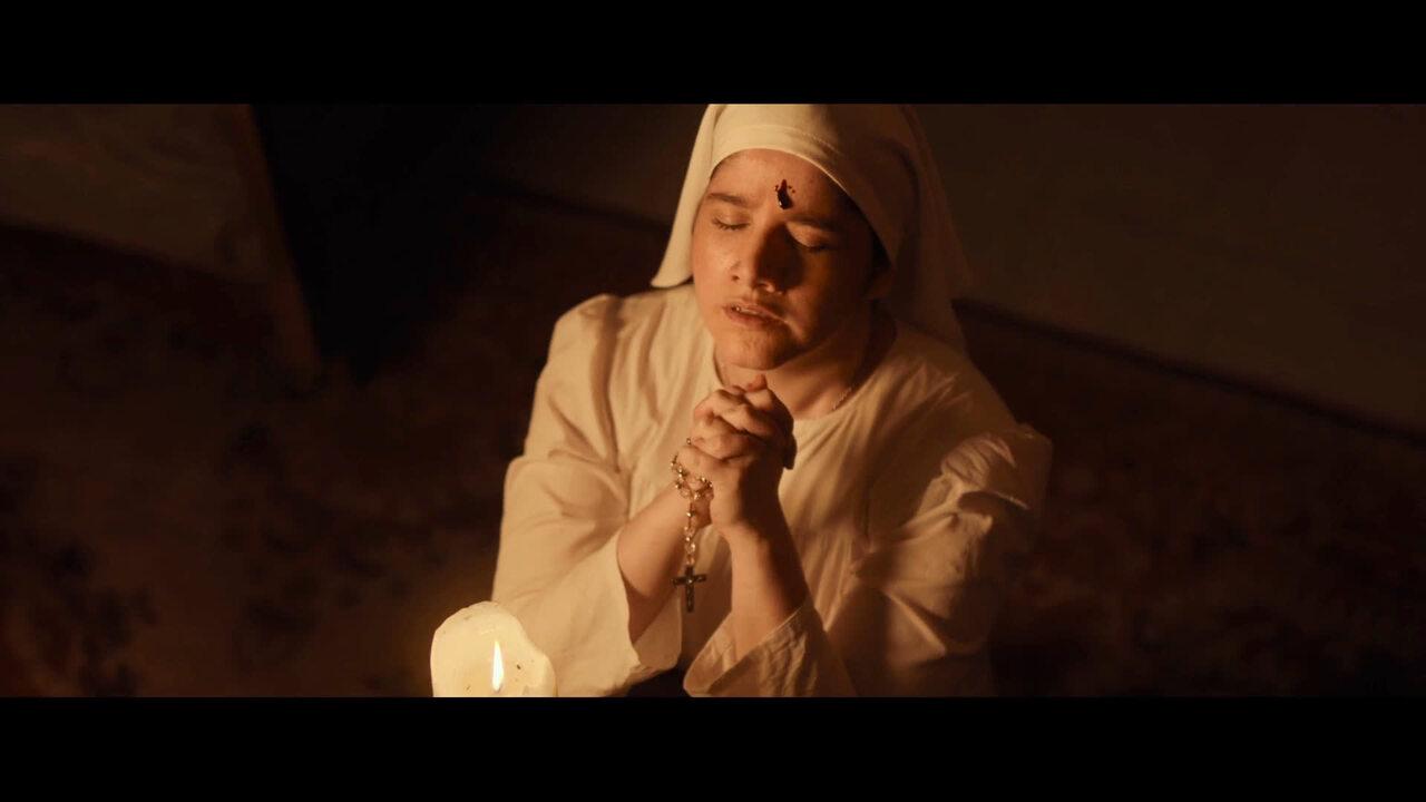 With its emotionally charged storyline and chilling exorcism sequences, this film stands out as one of the most thought-provoking possession horrors in recent years.