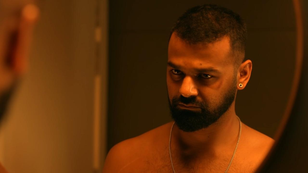 'Horror at its peak': Netizens praise Pranav Mohanlal's Malayalam film Dies Irae by Bramayugam director