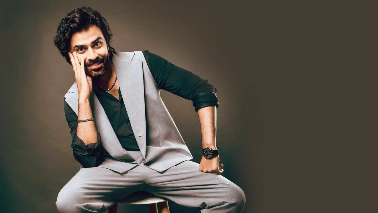Jitendra Kumar: Bracketing depends on actors more than producers
