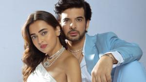 Karan Kundrra birthday 2025: 12 romantic pics with Tejasswi Prakash