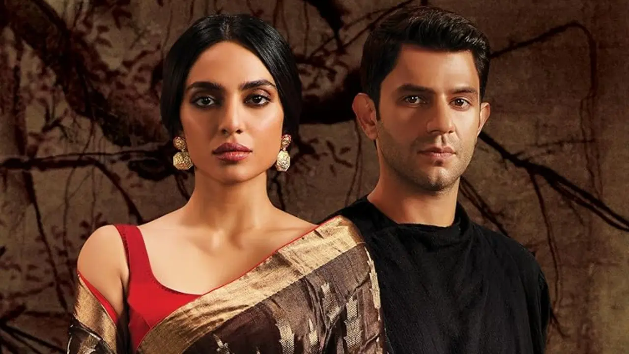 Made in Heaven actor Arjun Mathur confirms there won’t be season 3