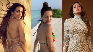 Malaika Arora birthday 2025: 13 times she set internet on fire with her looks