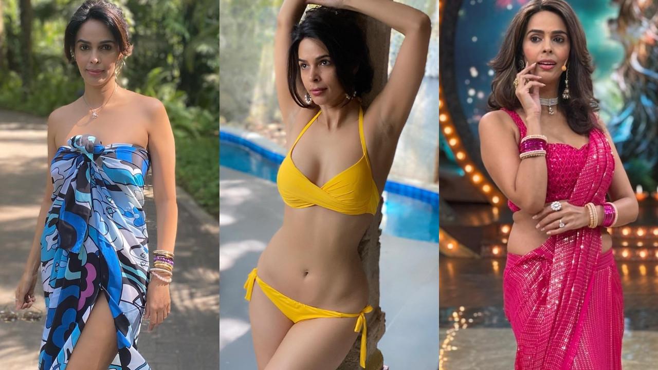 Bollywood News & Updates | Celebrity Gossip & Movie News - Mid-day