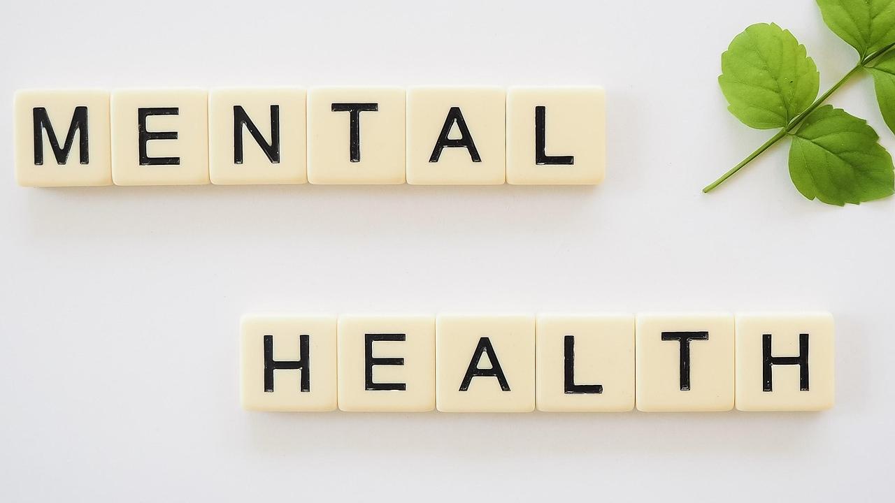 World Mental Health Day 2025: Less talk, more action