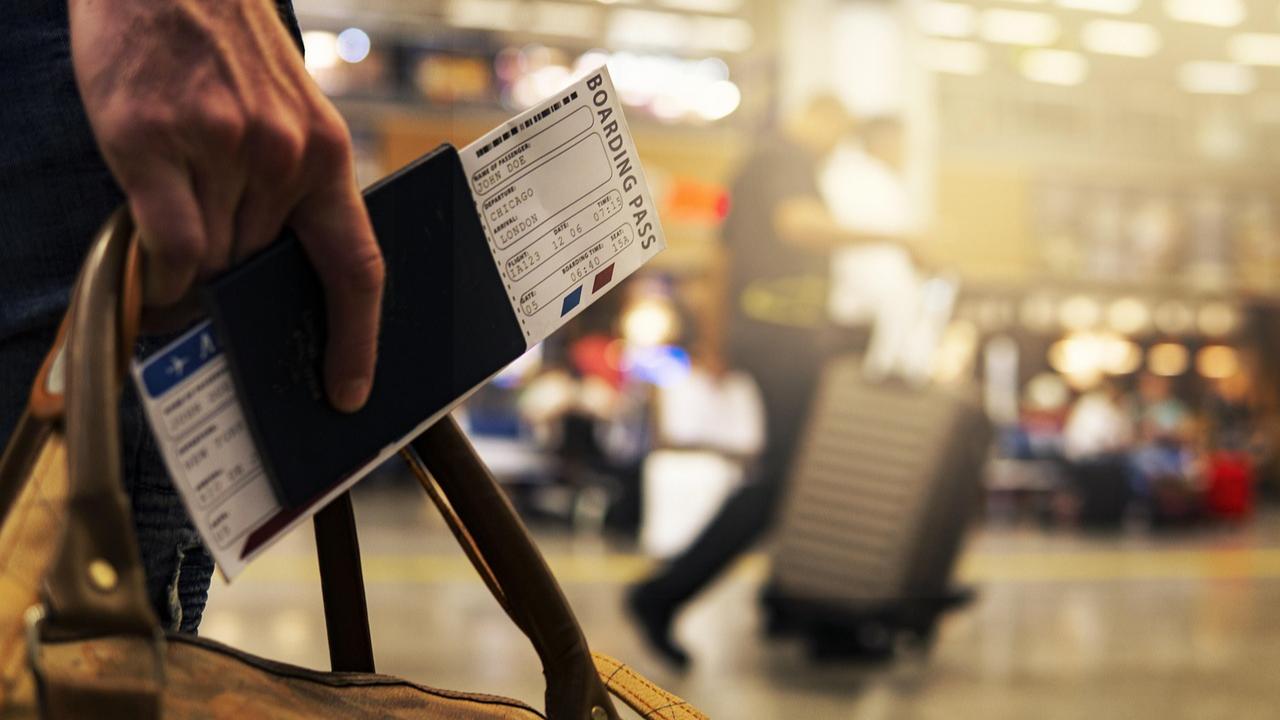 10 favourite Indian destinations to welcome 2026