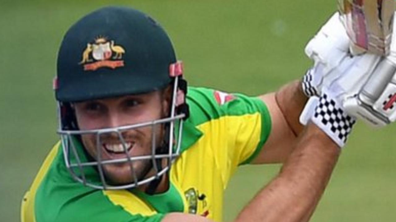 IND vs AUS 1st T20I: Marsh reveals Australia`s approach ahead of the contest IND vs AUS 1st T20I: Marsh reveals Australia`s approach ahead of the contest