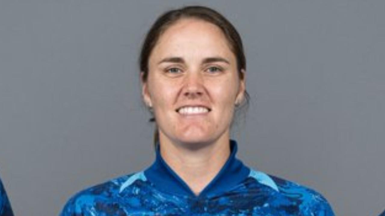 ODI Women's World Cup 2025: Sciver-Brunt 10 runs away from achieving milestone