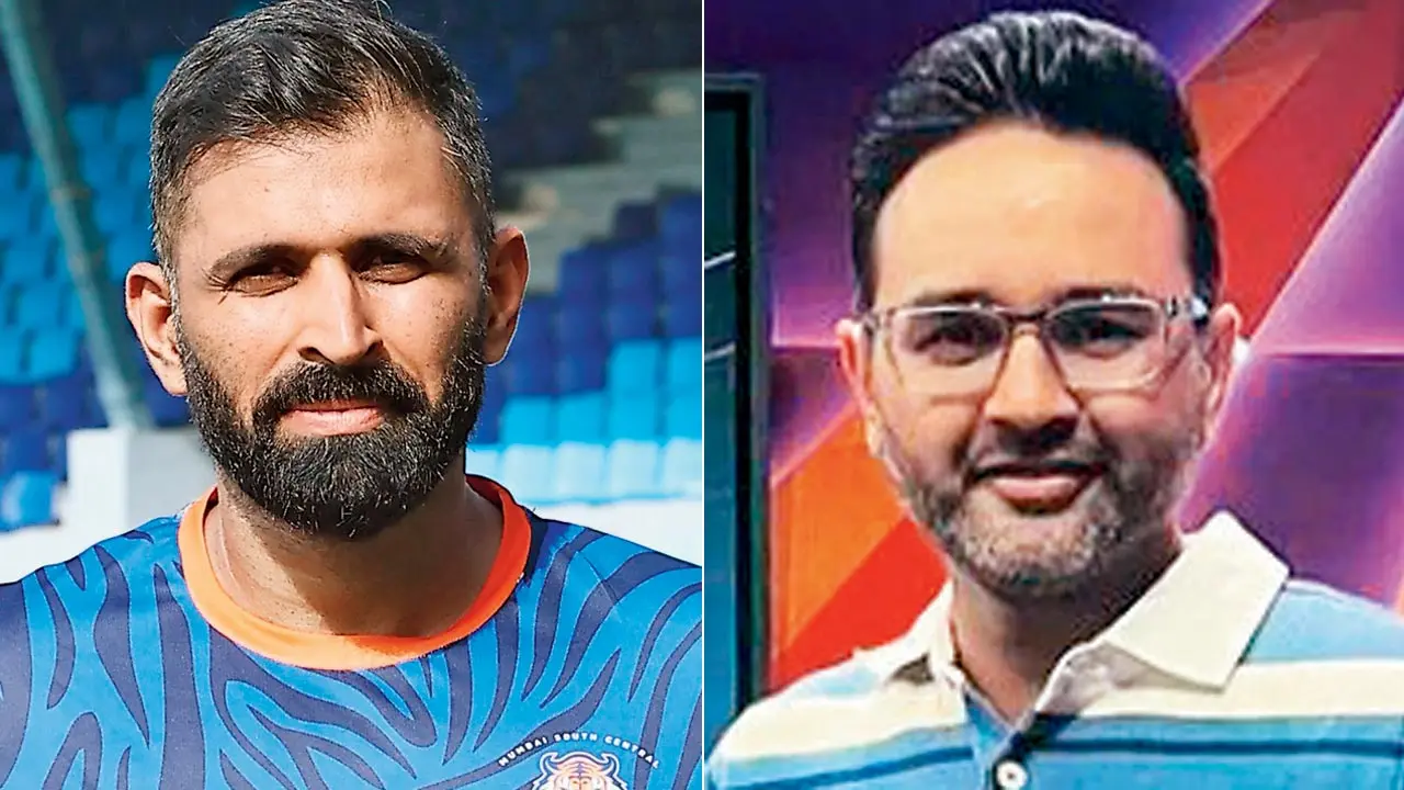 Nayar, Patel back Suryakumar`s batting abilities in Australian conditions