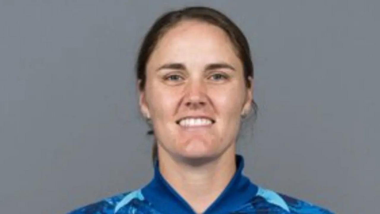 So far in the ongoing ODI Women's World Cup 2025, England is placed in third spot on the points table. The side has managed to secure four wins in five matches. They have nine points with a net run rate (NRR) of +1.490