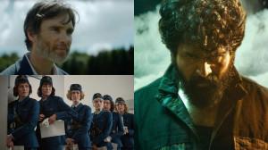 OTT releases of the week: Madharaasi, Steve to The New Force