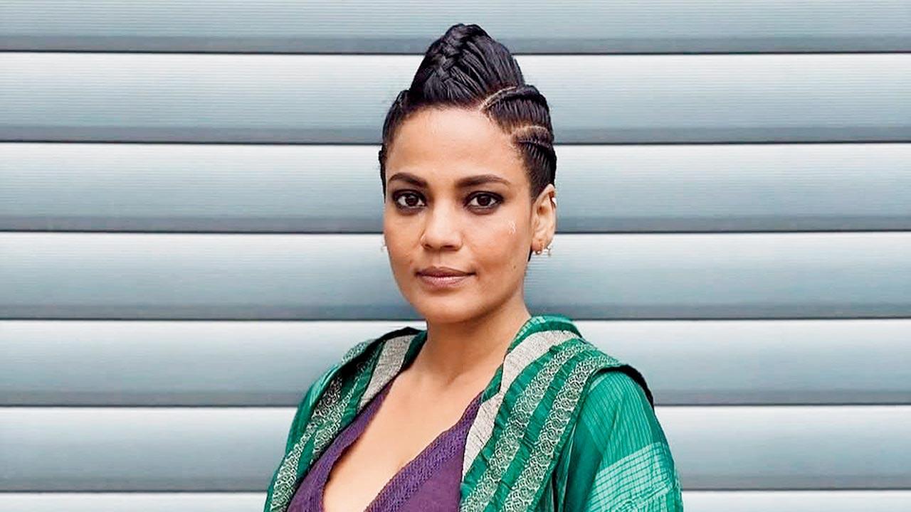 Agra actor Priyanka Bose: ‘I was tired of being called hot and sexy’