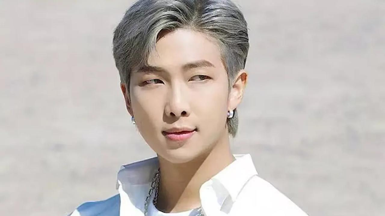 BTS RM talks about marriage pressure, relationships and more