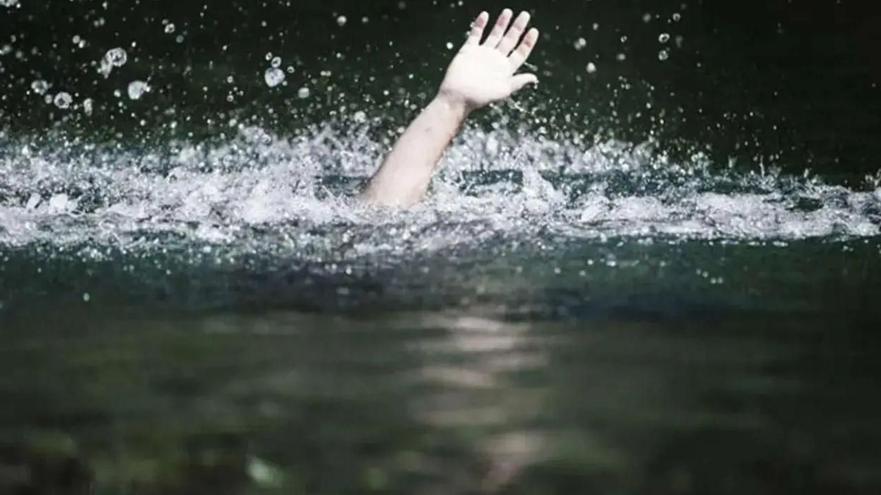 Tragedia de Jharkhand: los cuerpos de tres niñas encontrados flotando en un estanque en Simdega