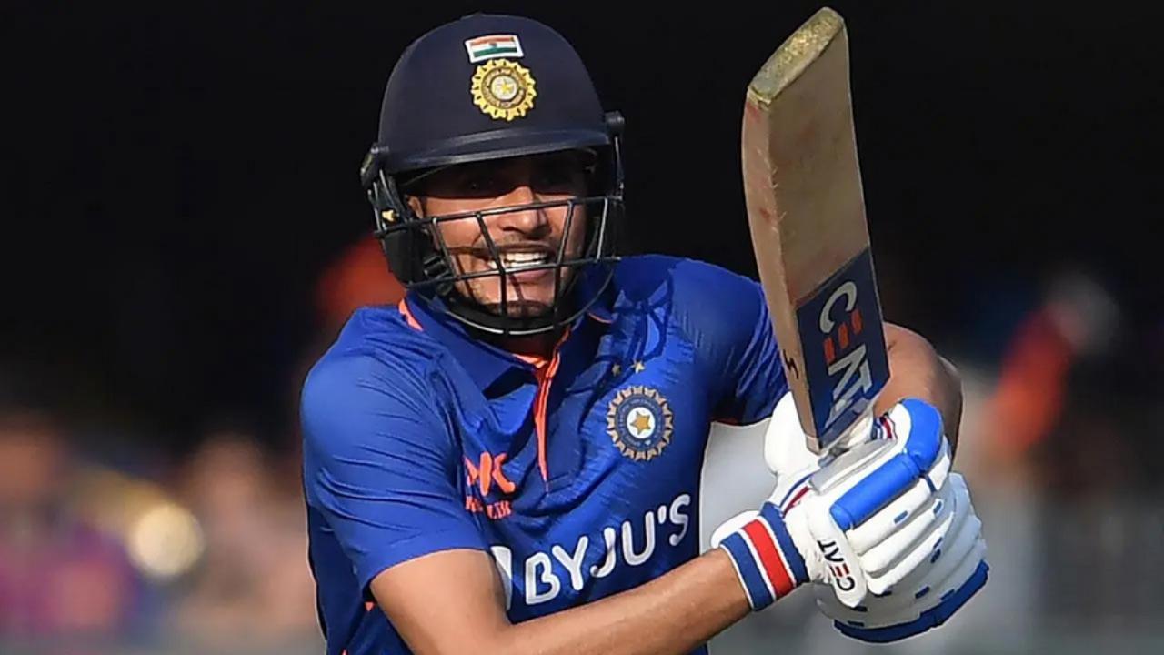 In the first ODI match against Australia, Team India suffered a loss by seven wickets at the Optus Stadium in Perth