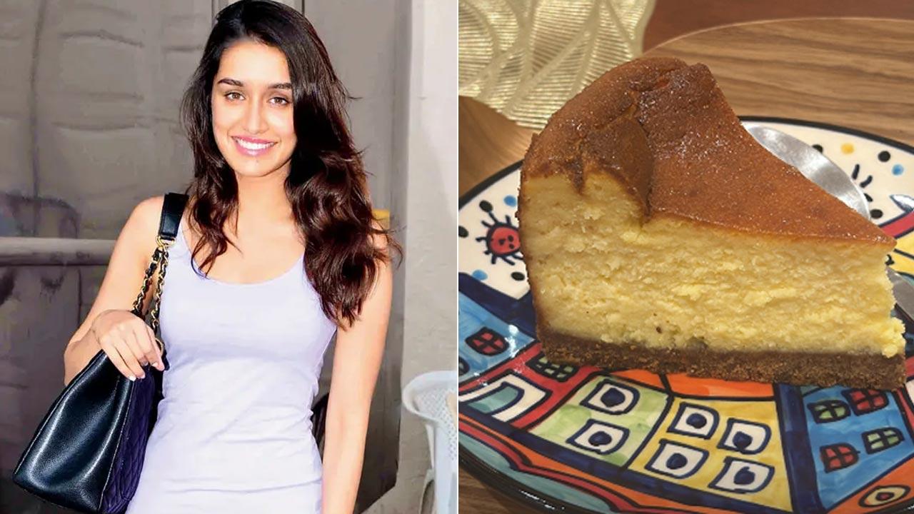 Shraddha Kapoor reveals what kind of questions she has for ChatGPT