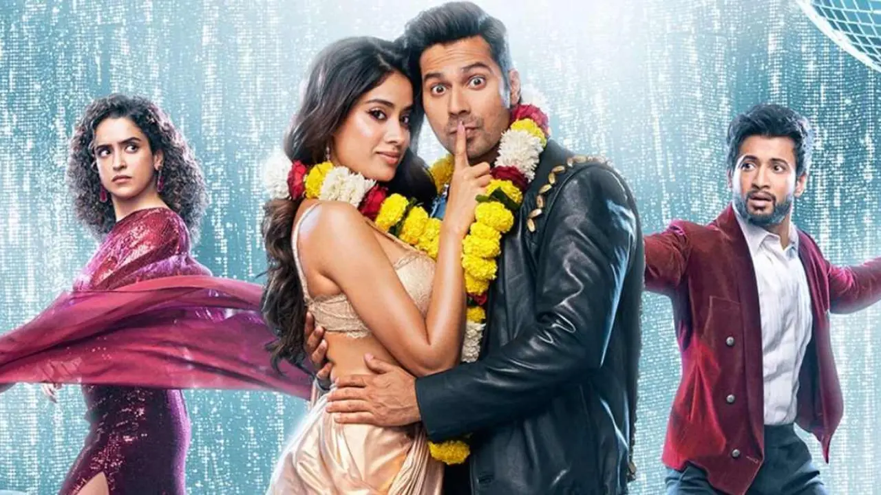 Sunny Sanskari Ki Tulsi Kumari review: Puts you to sleep