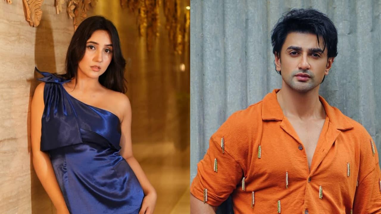 Bigg Boss 19: Nishant Malkani calls housemates `cruel` for body shaming Ashnoor Bigg Boss 19: Nishant Malkani calls housemates `cruel` for body shaming Ashnoor