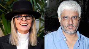 Ent Top Stories: Diane Keaton dies theft at Vikram Bhatt's office