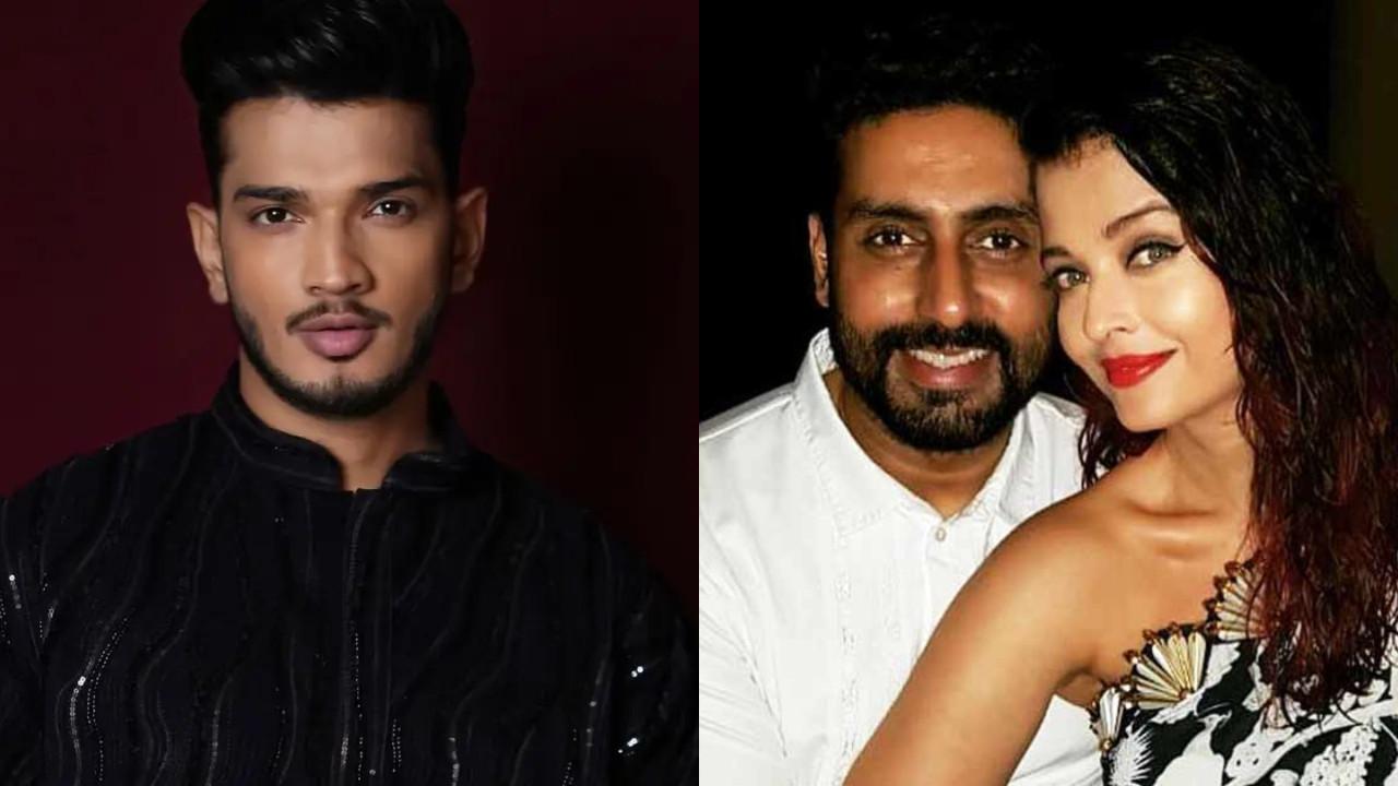 Ent Top Stories: Plan to kill Munawar Faruqui foiled; Aish-Abhi sue YouTube