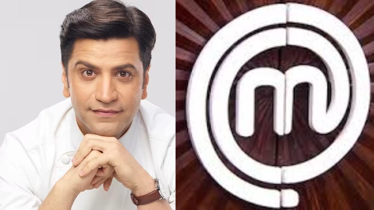 Chef Kunal Kapur hints at returning to MasterChef India as judge; new season to have participants in pairs