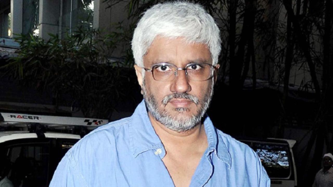 Vikram Bhatt's hard drives and mobile phones were reportedly stolen from his office by his employees, who reportedly sold the drives for Rs 5,000-6,000 each. Read full story here