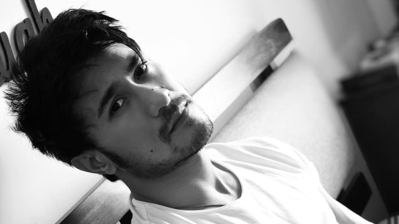 Who is Vishal Brahma? SOTY 2 actor arrested with 3.5 kgs of cocaine