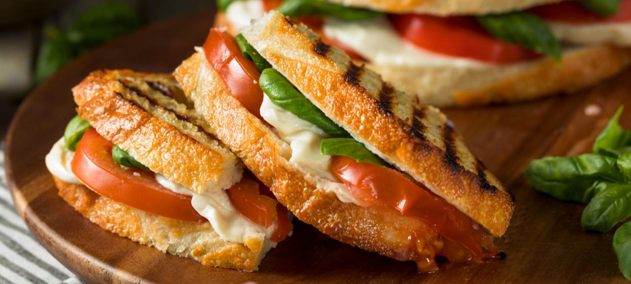 Complimentary breakfast is a key factor for Indians while choosing accommodation