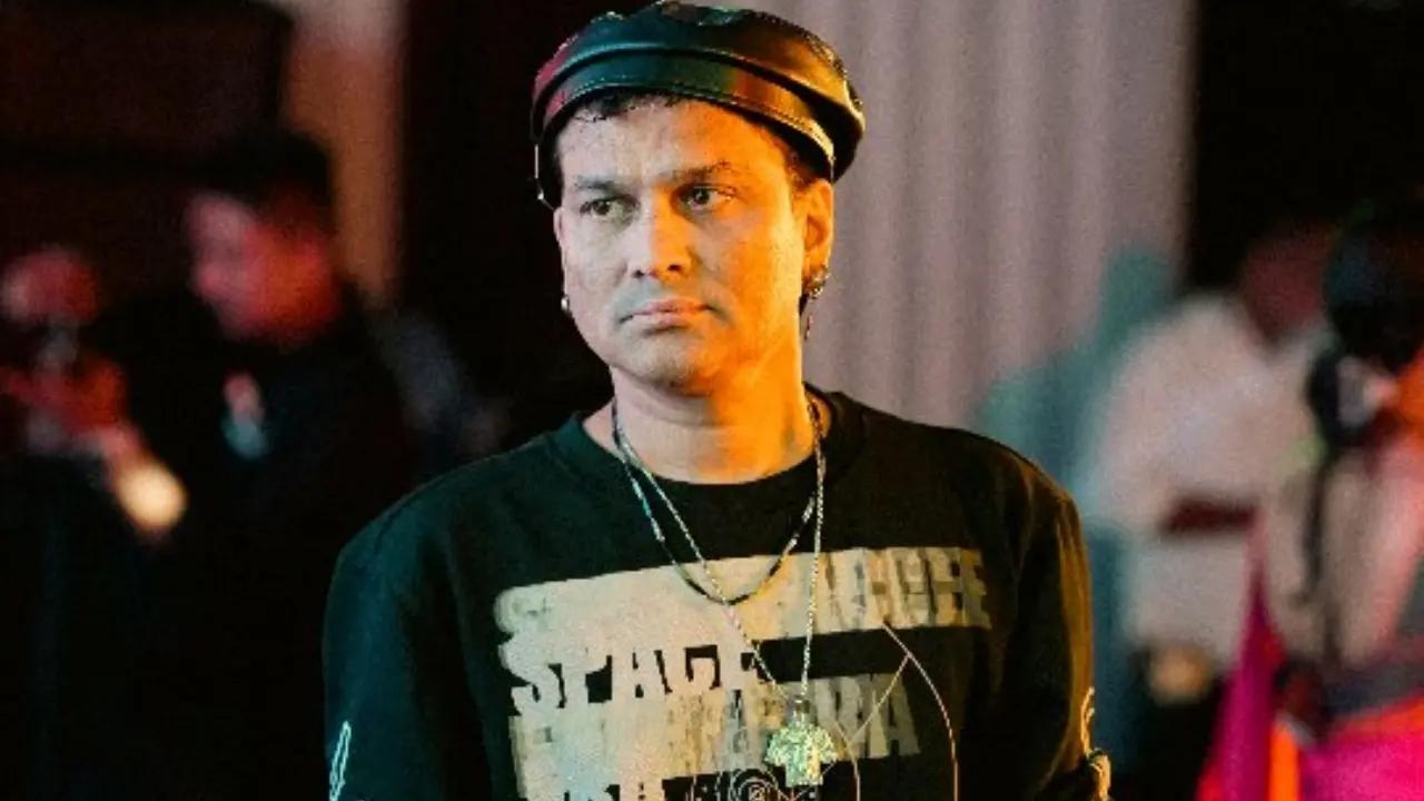 Zubeen Garg death: Violent protesters say hand over accused to public