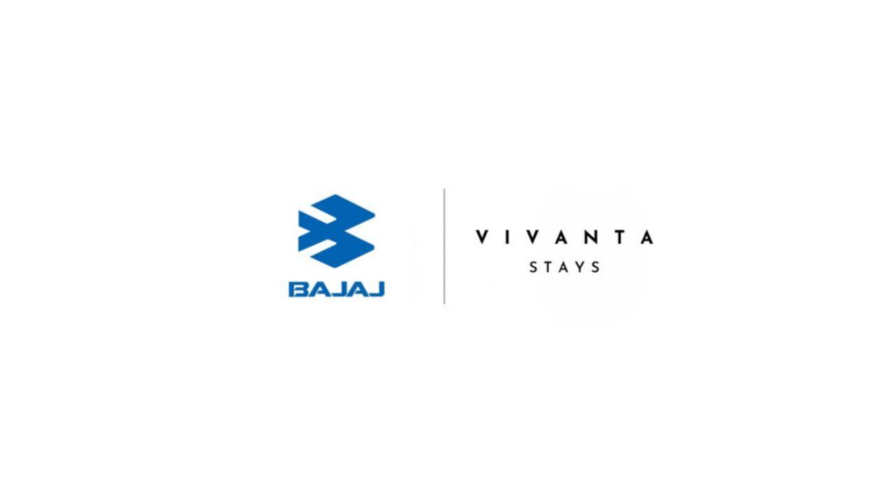 Vivanta Stays: Backed by Bajaj Auto, Recognized by MMT, Incredible India & MTDC