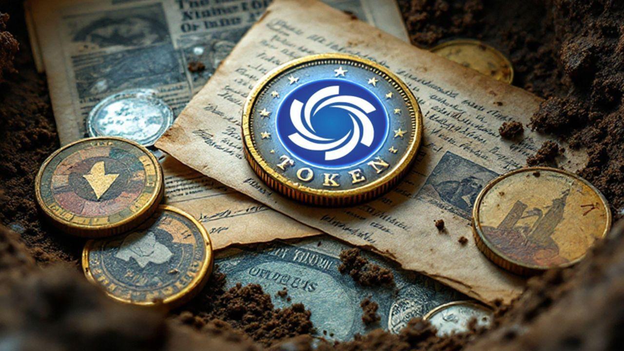 How to Leverage Presale Tokens Like Ozak AI in a Balanced Crypto Investment Plan with Traditional Altcoins for Maximum ROI in 2025