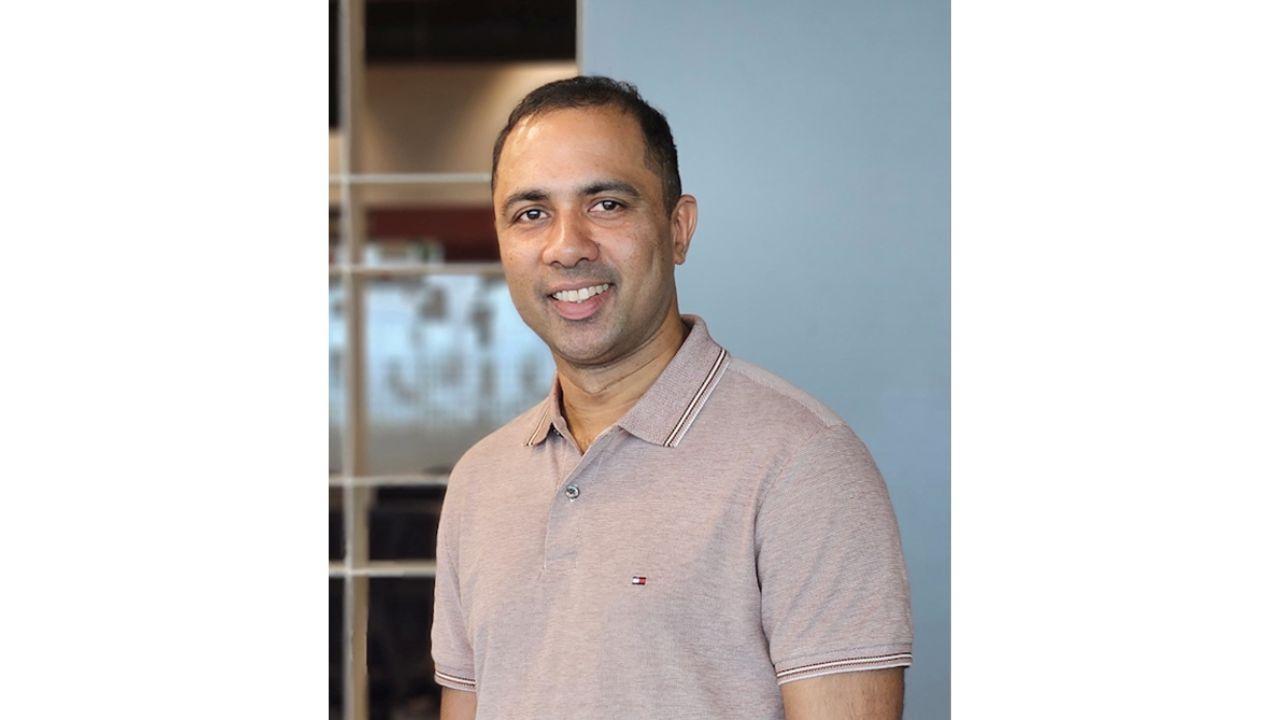 From Kerala to the Global Stage: The Journey of Anvar TK and Mozilor