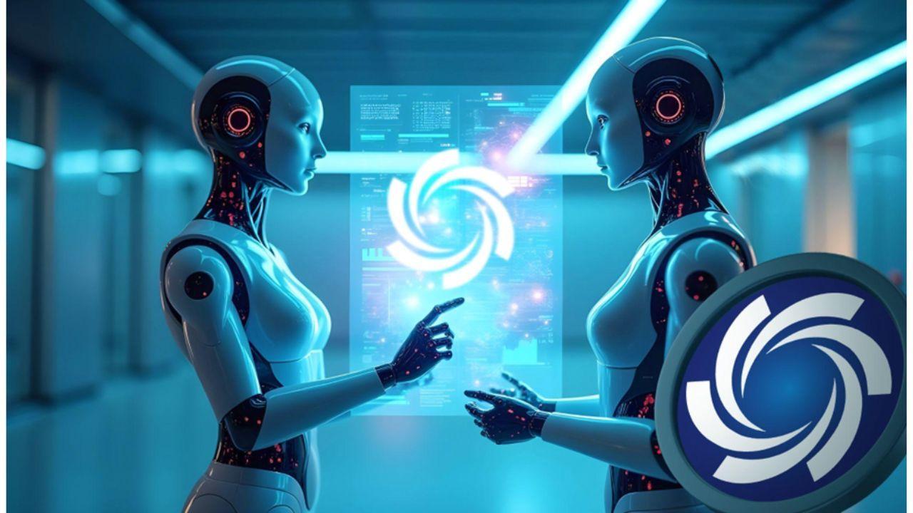 This AI Price Prediction Suggests a Target - Outshining XRP, ADA, and Solana