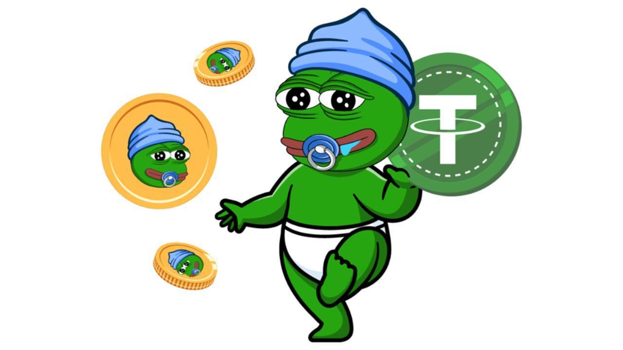 Why Are Meme Coin Presales Important for Investors?