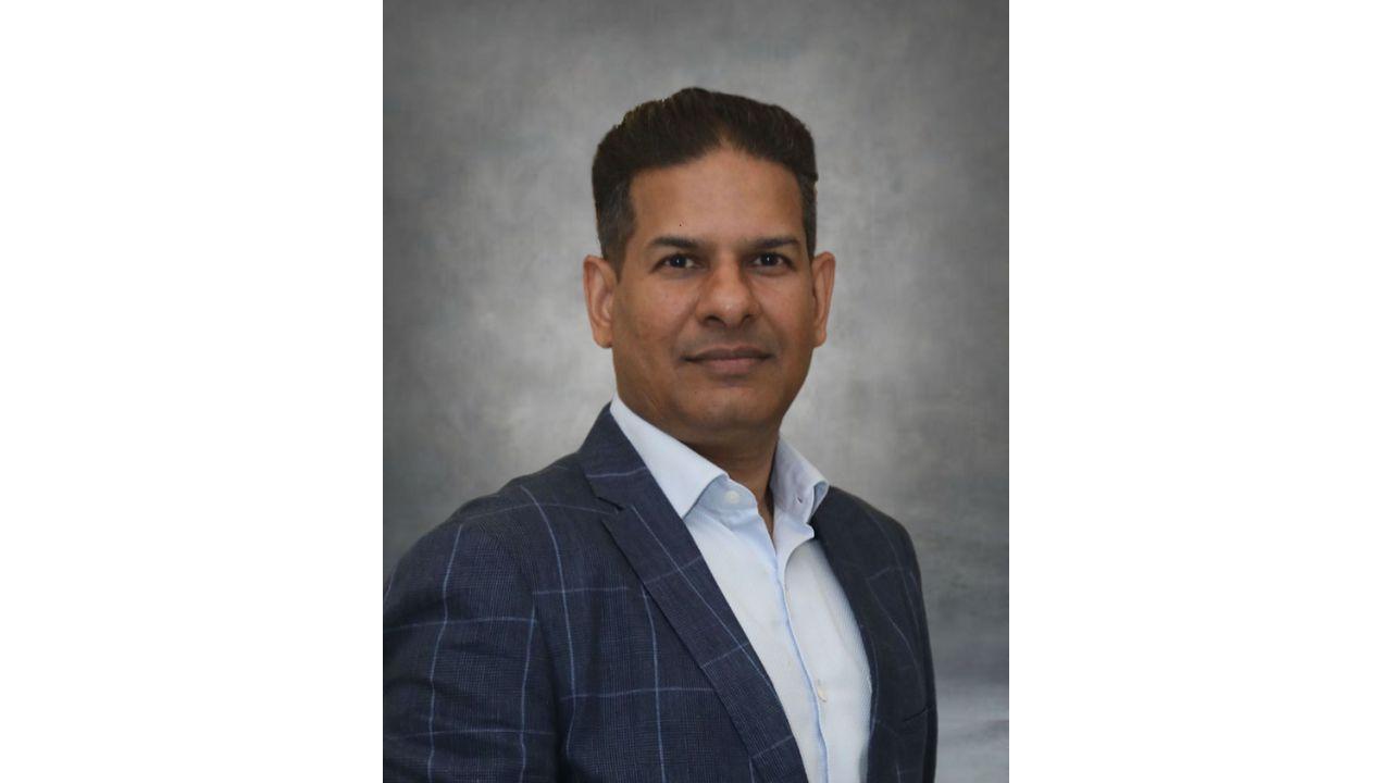 Exclusive Interview with Animesh Tiwari, Founder of iNTELLYJELLY Publications