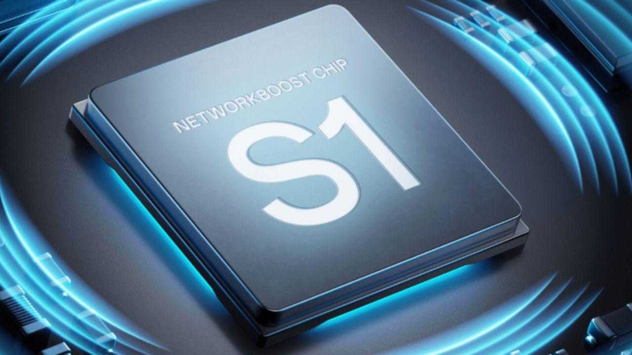 As per Oppo, the F31 smartphone will integrate the Qualcomm Snapdragon Gen 3 processor along with the NetworkBoost Chop S1 chip to assure great performance and a surreal user experience. 