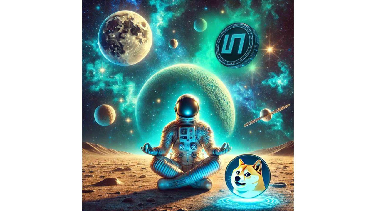 Dogecoin Price Prediction: Give Up On Dreams or Switch to Unilabs Finance for Historic Gain?