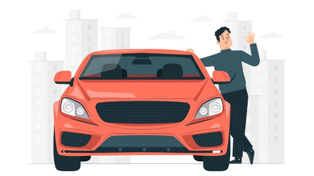 10 Safety Tips of New Car Owners in India