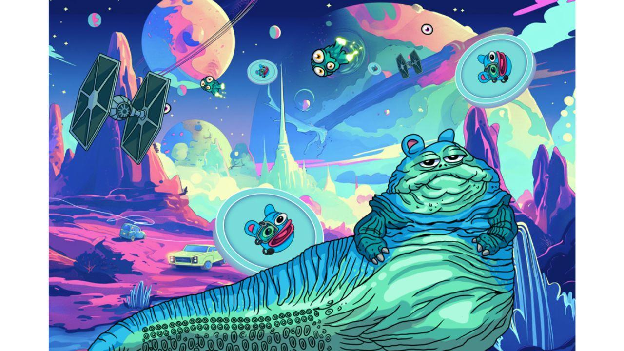 Crypto To purchase In September: Traders Hedge With Layer Brett As Dogecoin and Solana Set To Dip