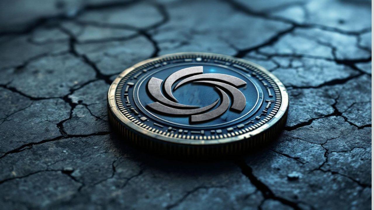 Cardano’s Price Target Seems Huge - But Ozak AI Presale Holds More Potential