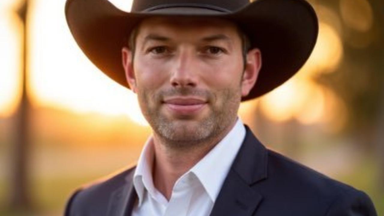 US politician sparks row over remarks on Hindu God Hanuman, faces backlash