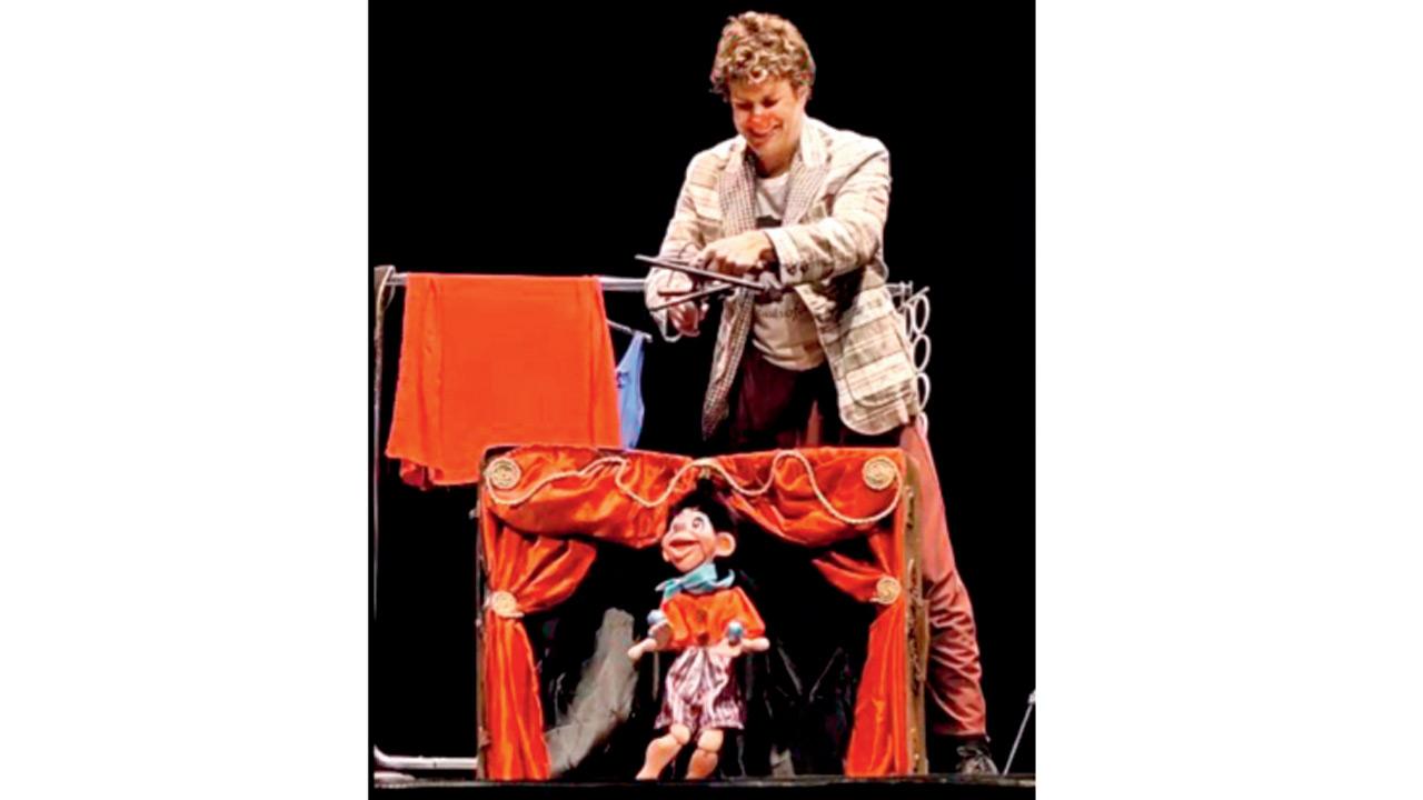 Pic Courtesy/@gemskidsclub