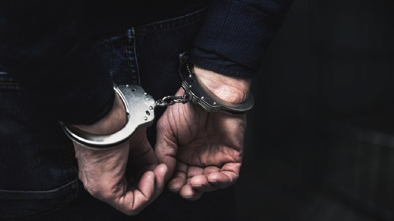 Two held with illicit liquor, other equipment of Rs 30 lakh in Palghar