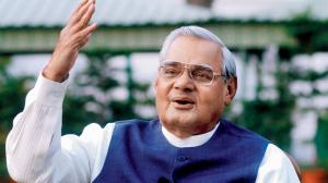 Secrets of the nuclear statesman Atal Bihari Vajpayee