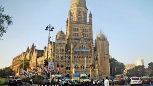 Mumbai civic body's FDs dip by Rs 3,238 crore in one fiscal year
