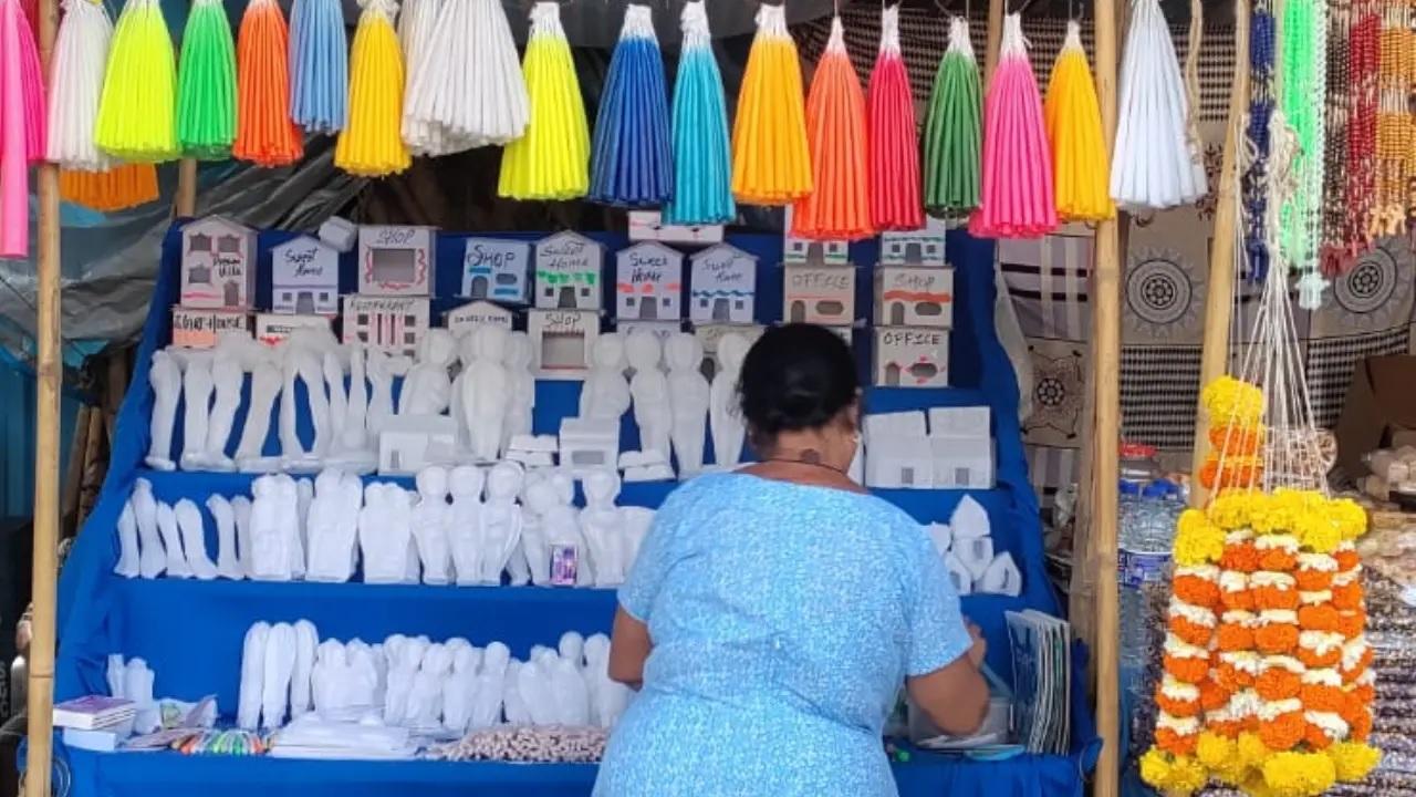 While it has been held over the last 300 years, the Covid-19 pandemic brought it to a halt in present times in 2020 and 2021, leaving many devotees sad, but as things got better, it returned and has been steadily attracting more tourists and devotees